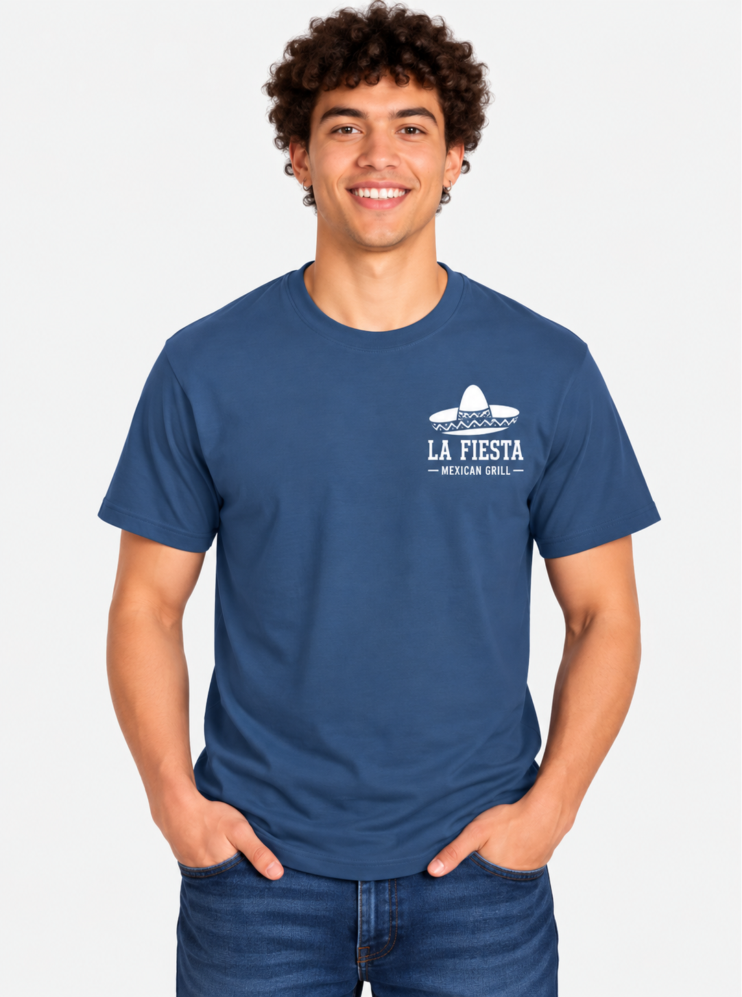 Short Sleeve Uniform Shirts