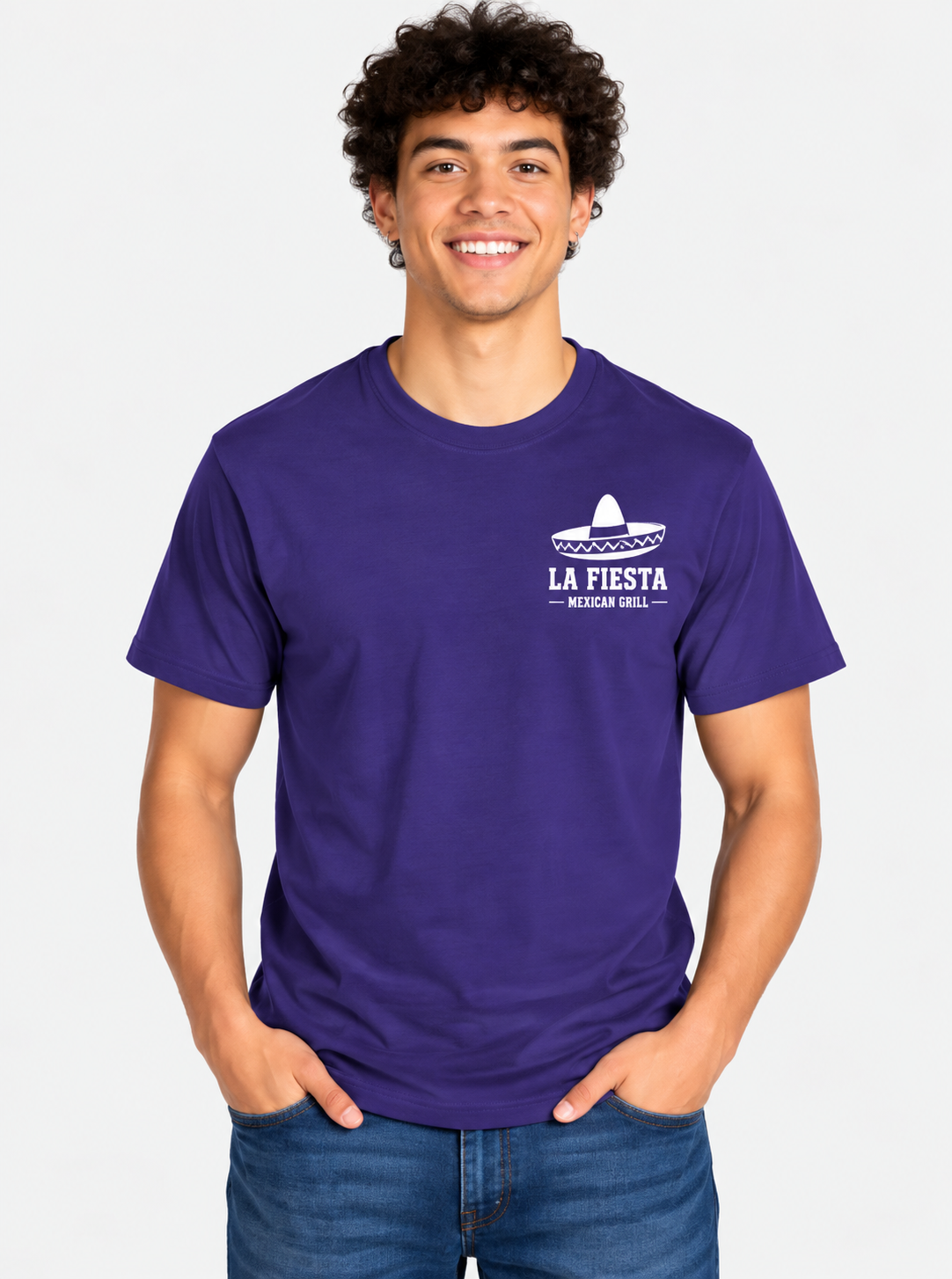 Short Sleeve Uniform Shirts