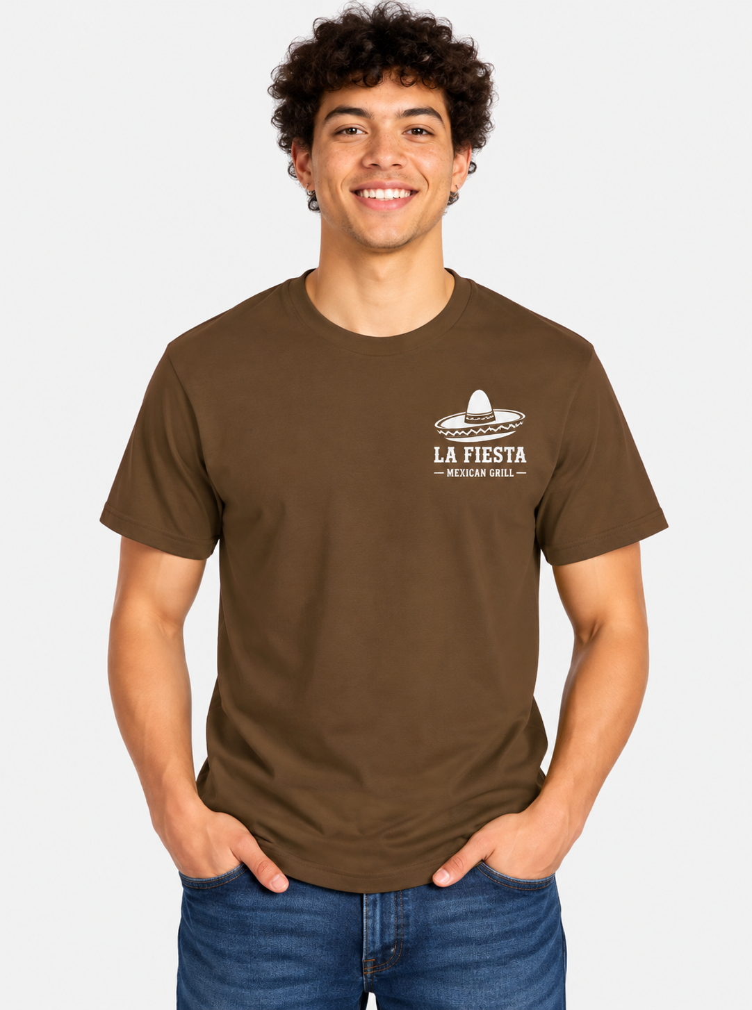 Short Sleeve Uniform Shirts
