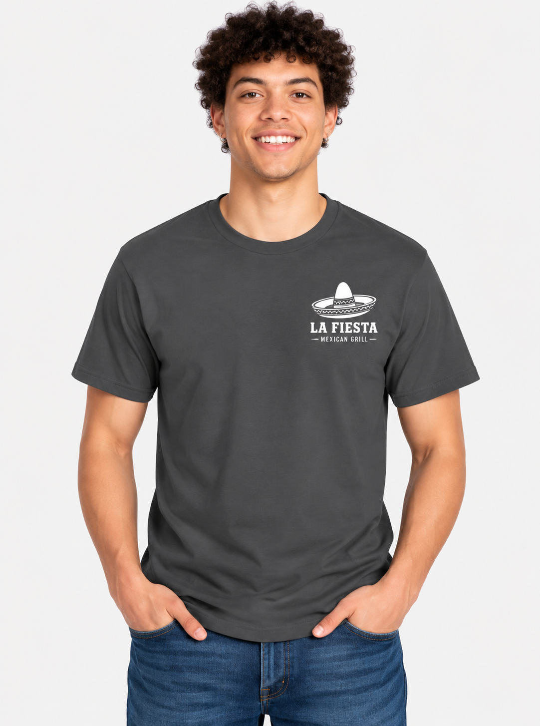 Short Sleeve Uniform Shirts
