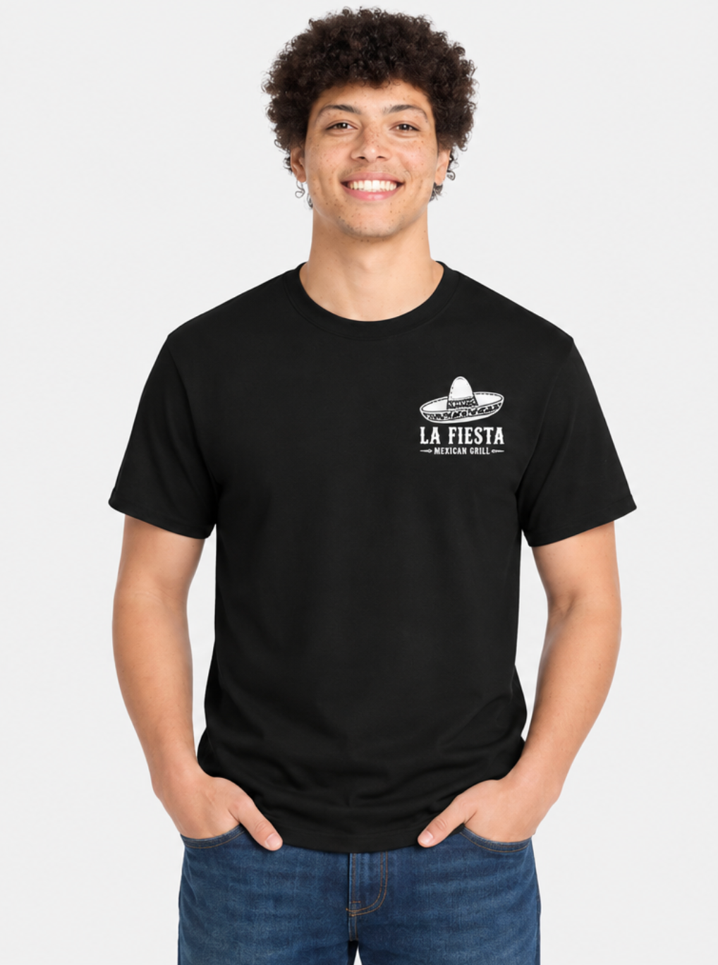 Short Sleeve Uniform Shirts