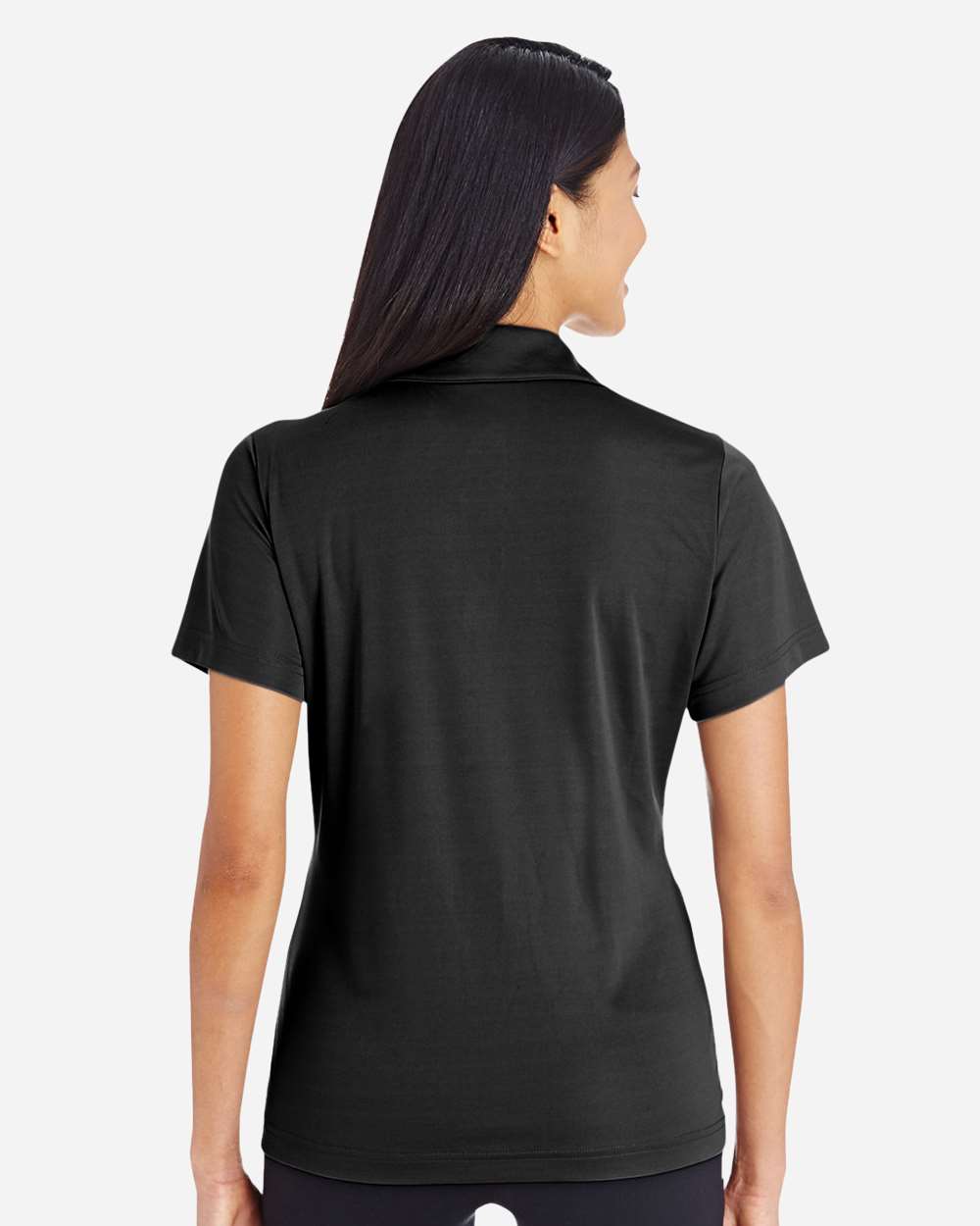 Performance Polo