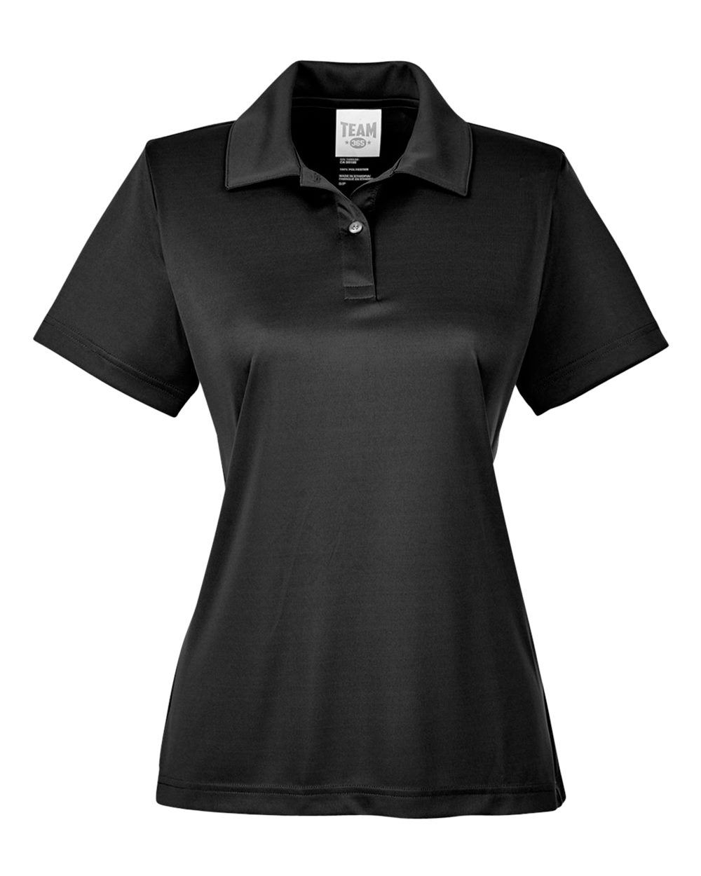 Performance Polo