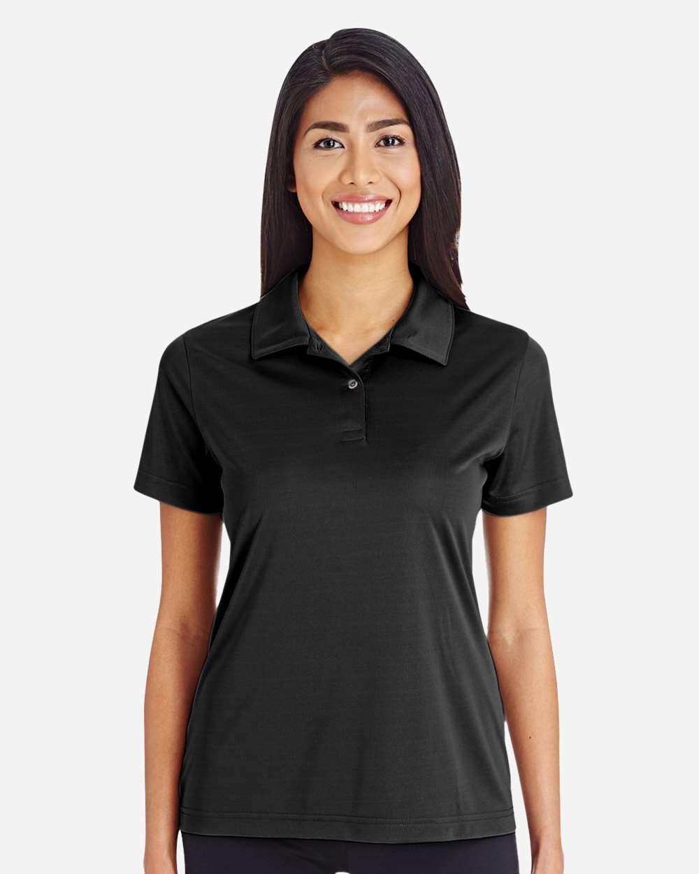 Performance Polo