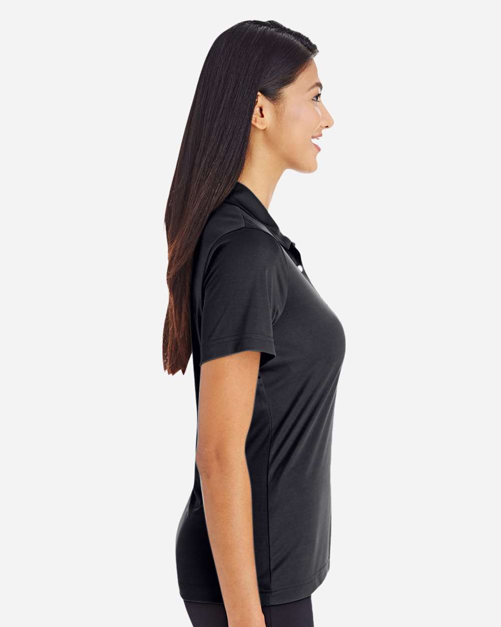 Performance Polo
