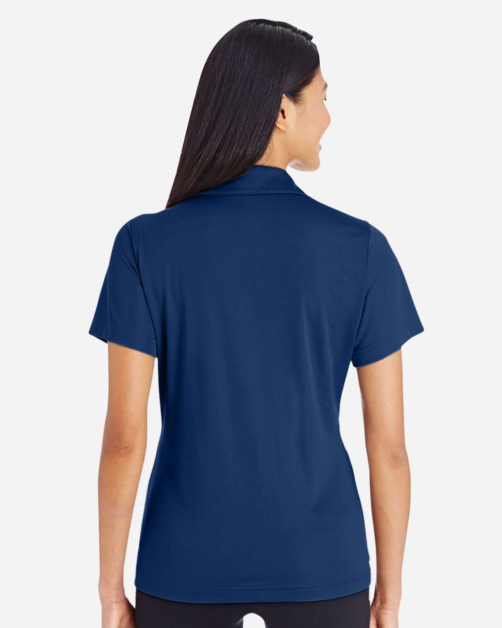 Performance Polo