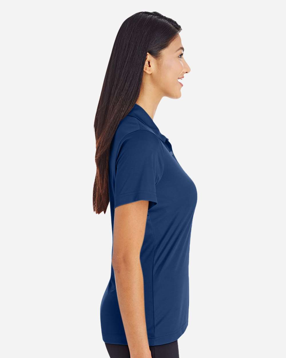 Performance Polo