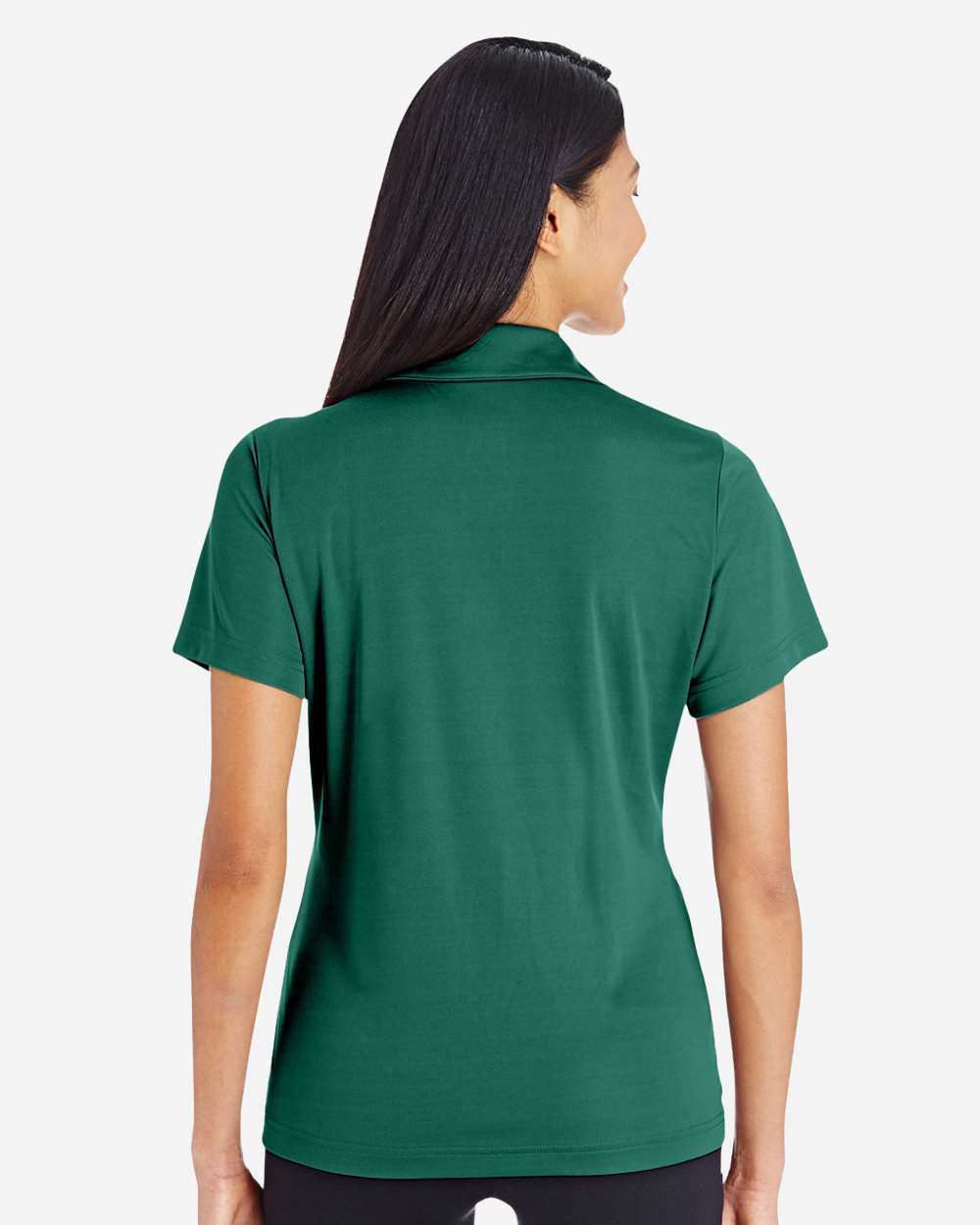 Performance Polo