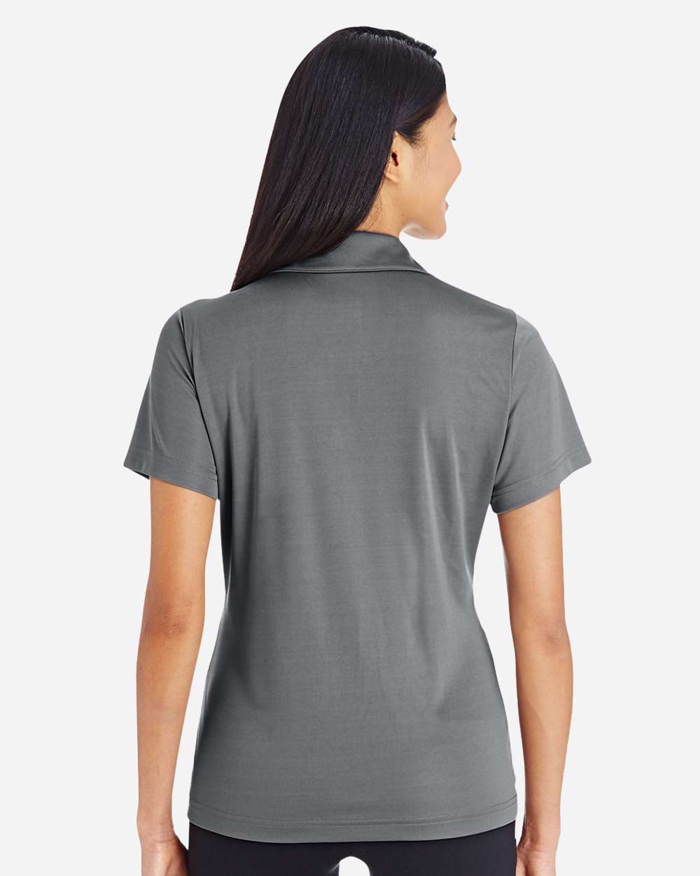 Performance Polo