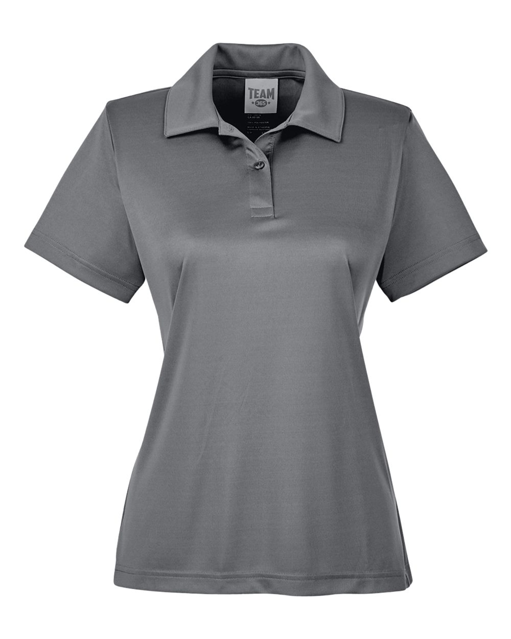 Performance Polo