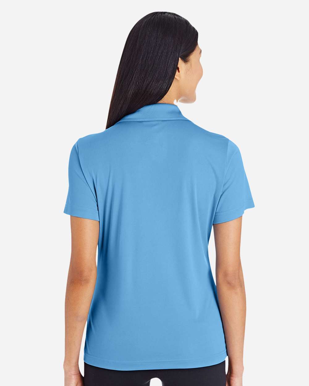 Performance Polo