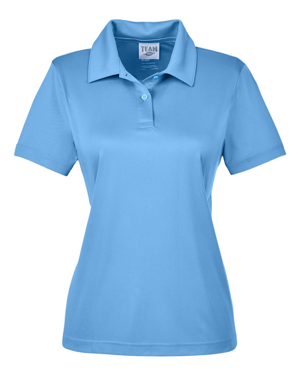 Performance Polo