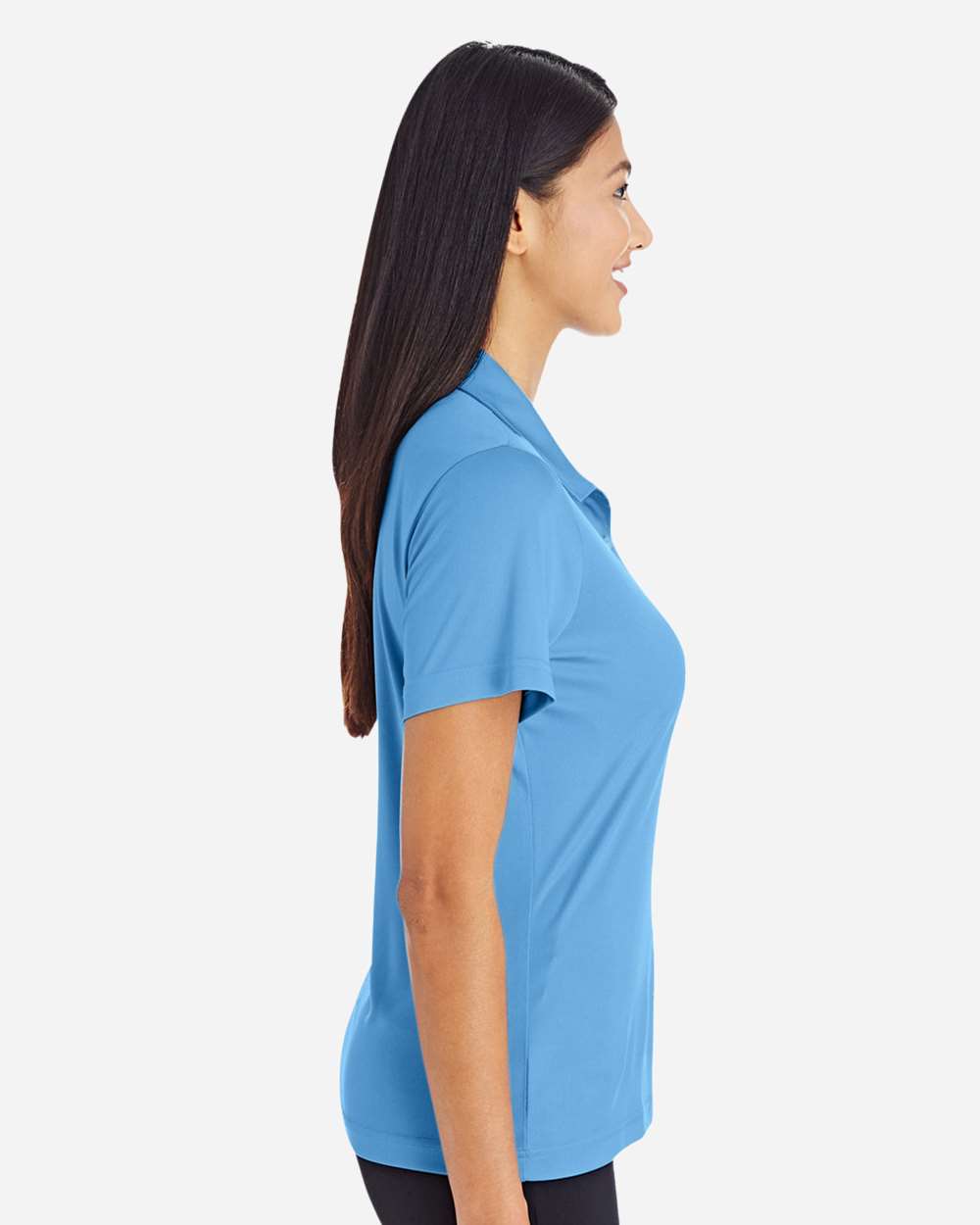 Performance Polo