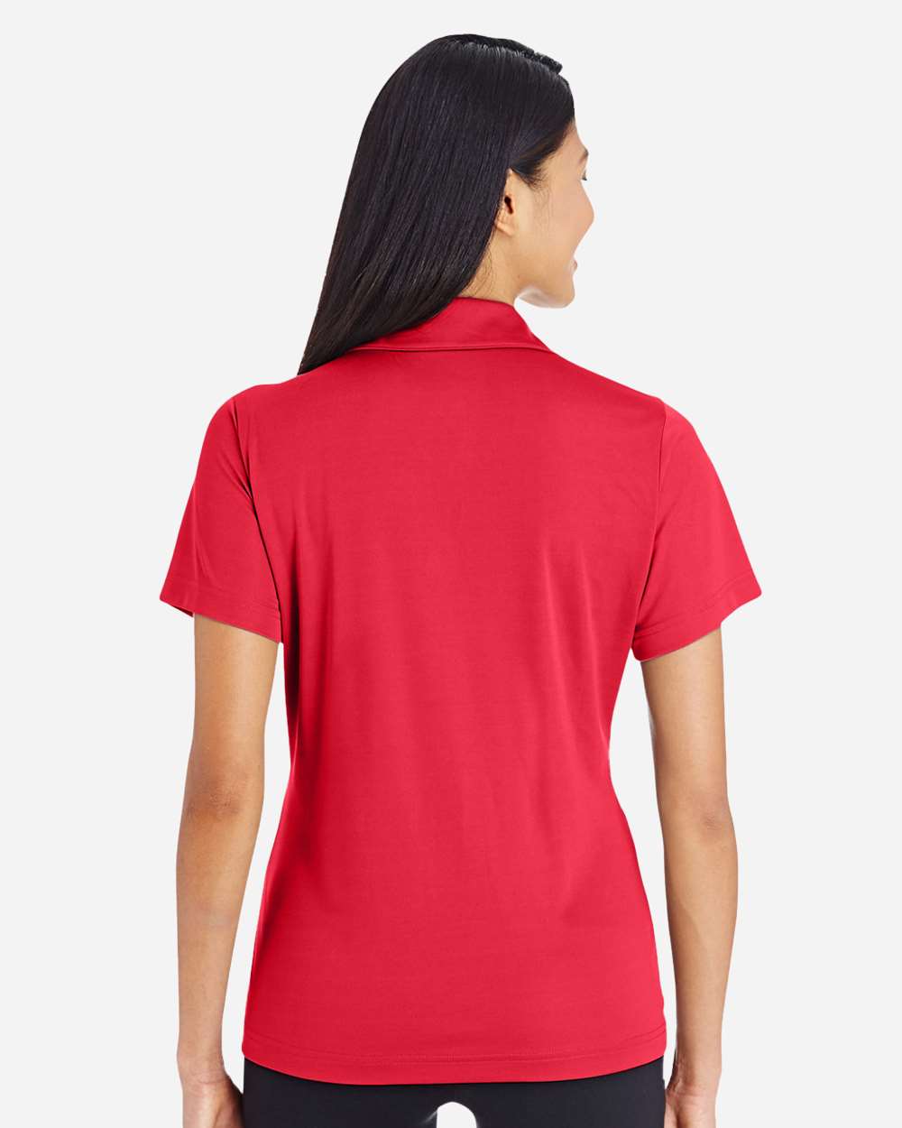 Performance Polo