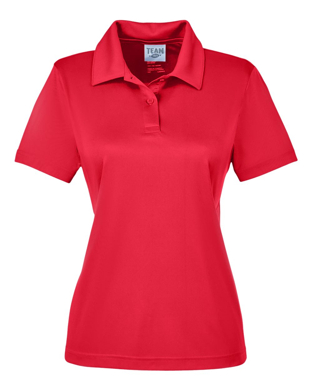 Performance Polo