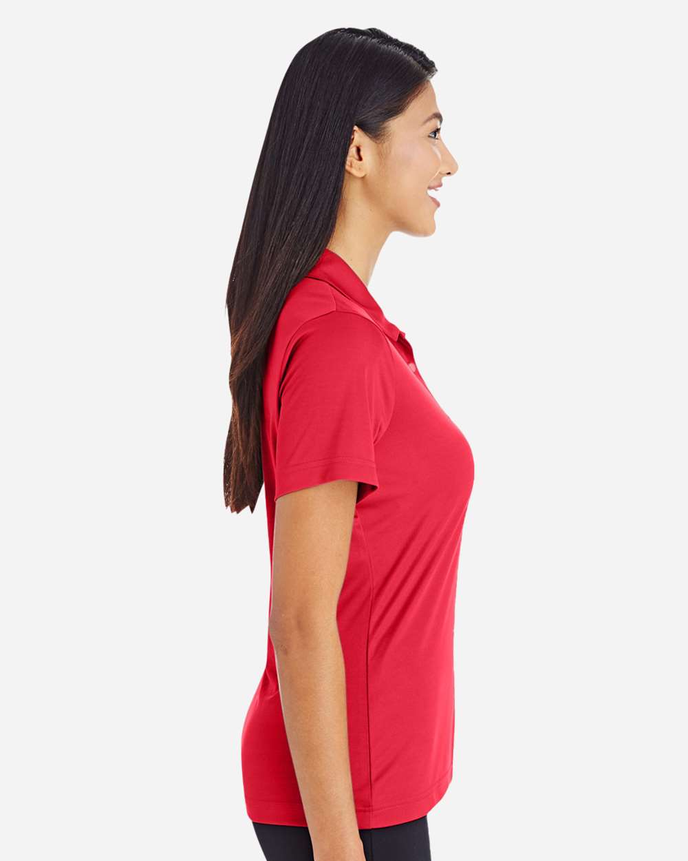 Performance Polo
