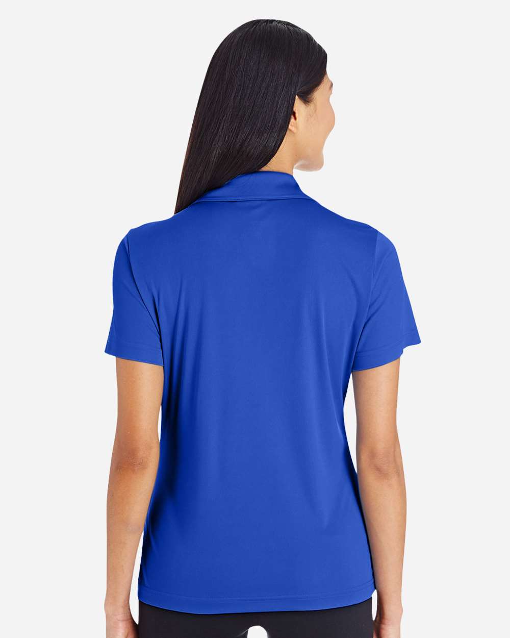 Performance Polo