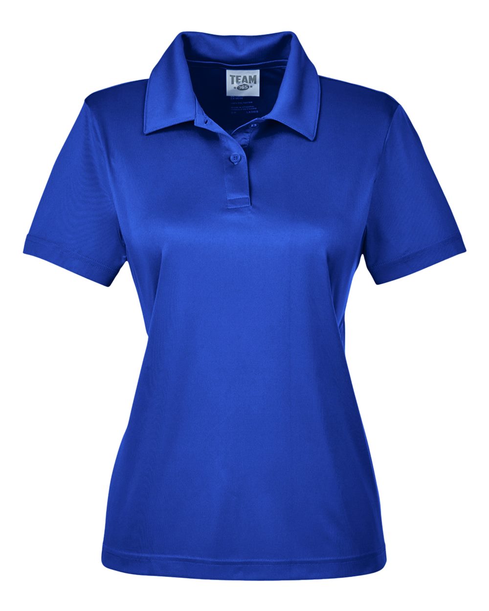 Performance Polo