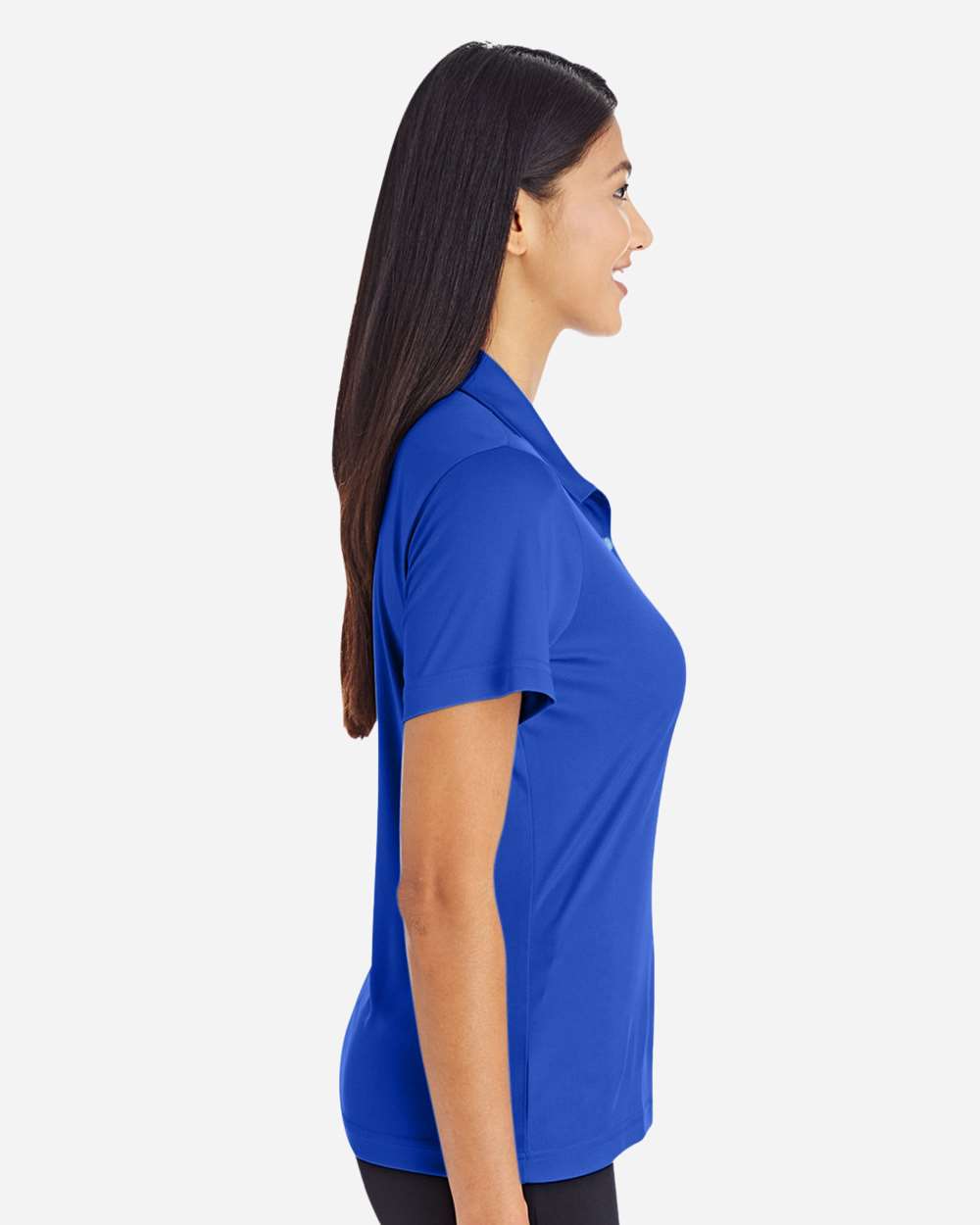Performance Polo