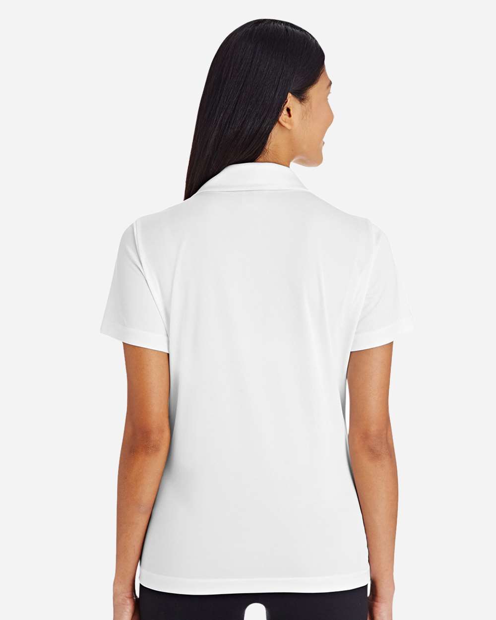 Performance Polo