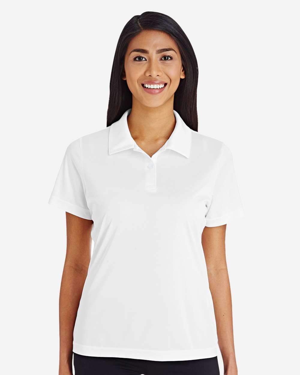 Performance Polo