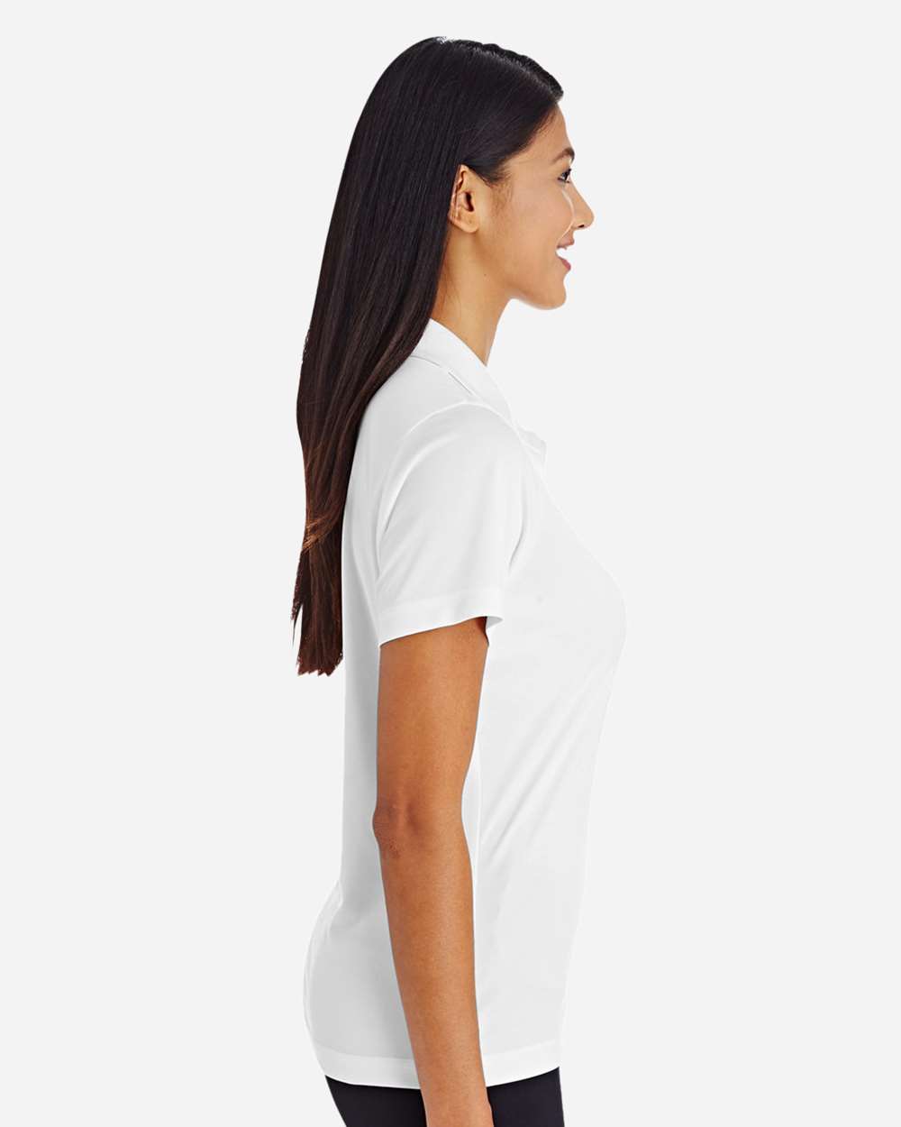 Performance Polo