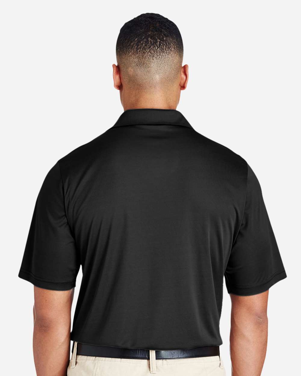 Performance Polo