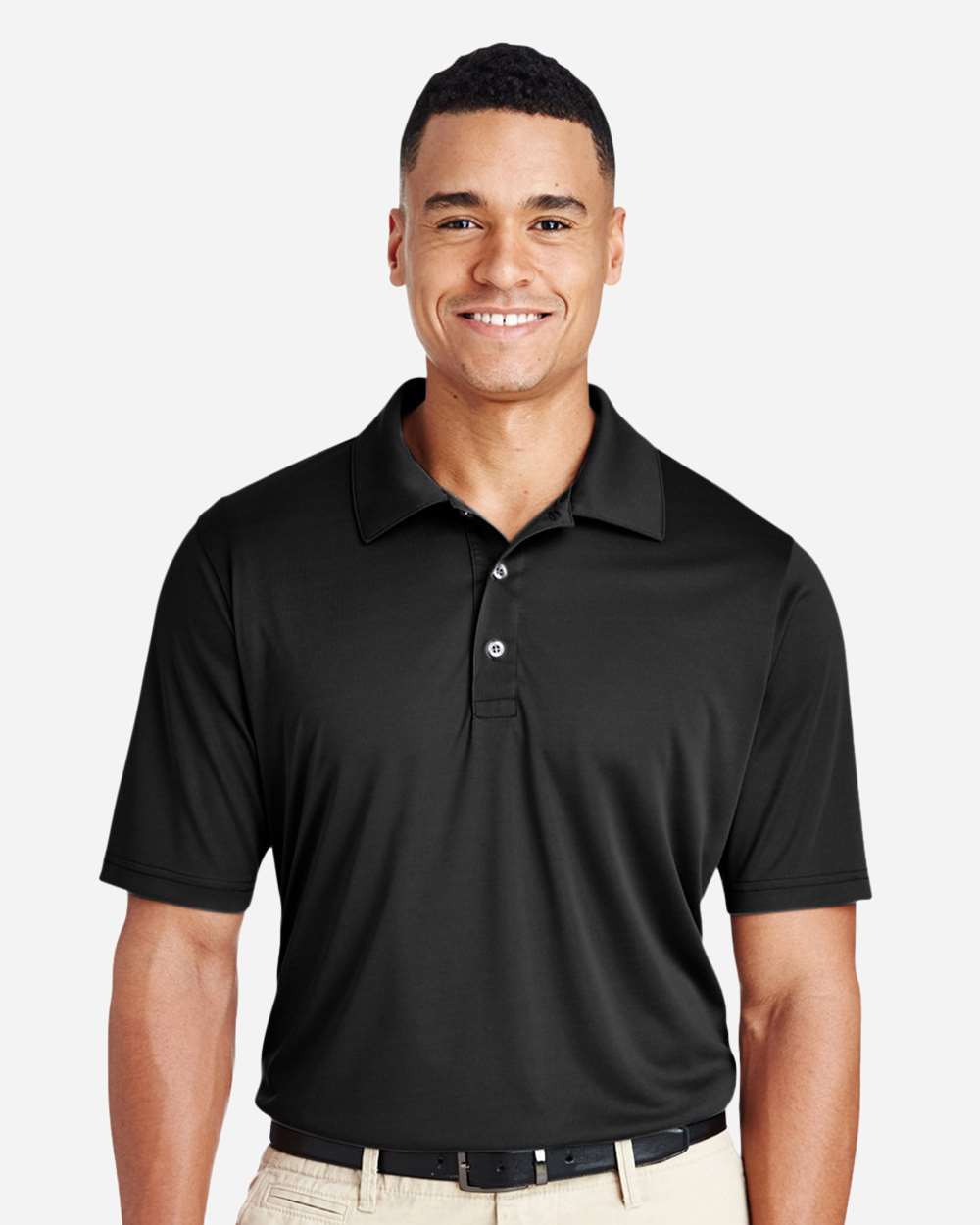 Performance Polo