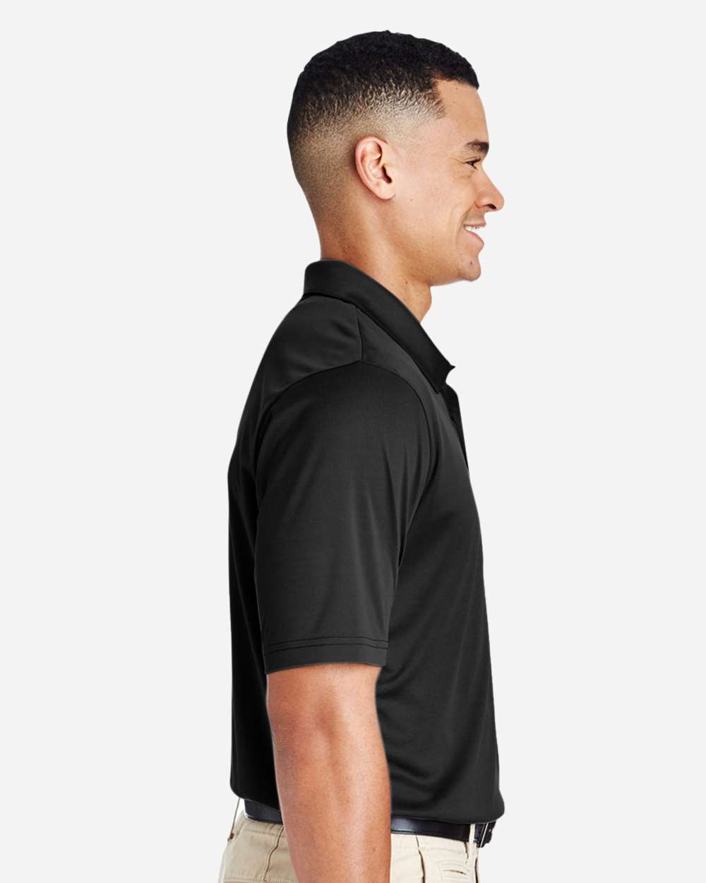 Performance Polo