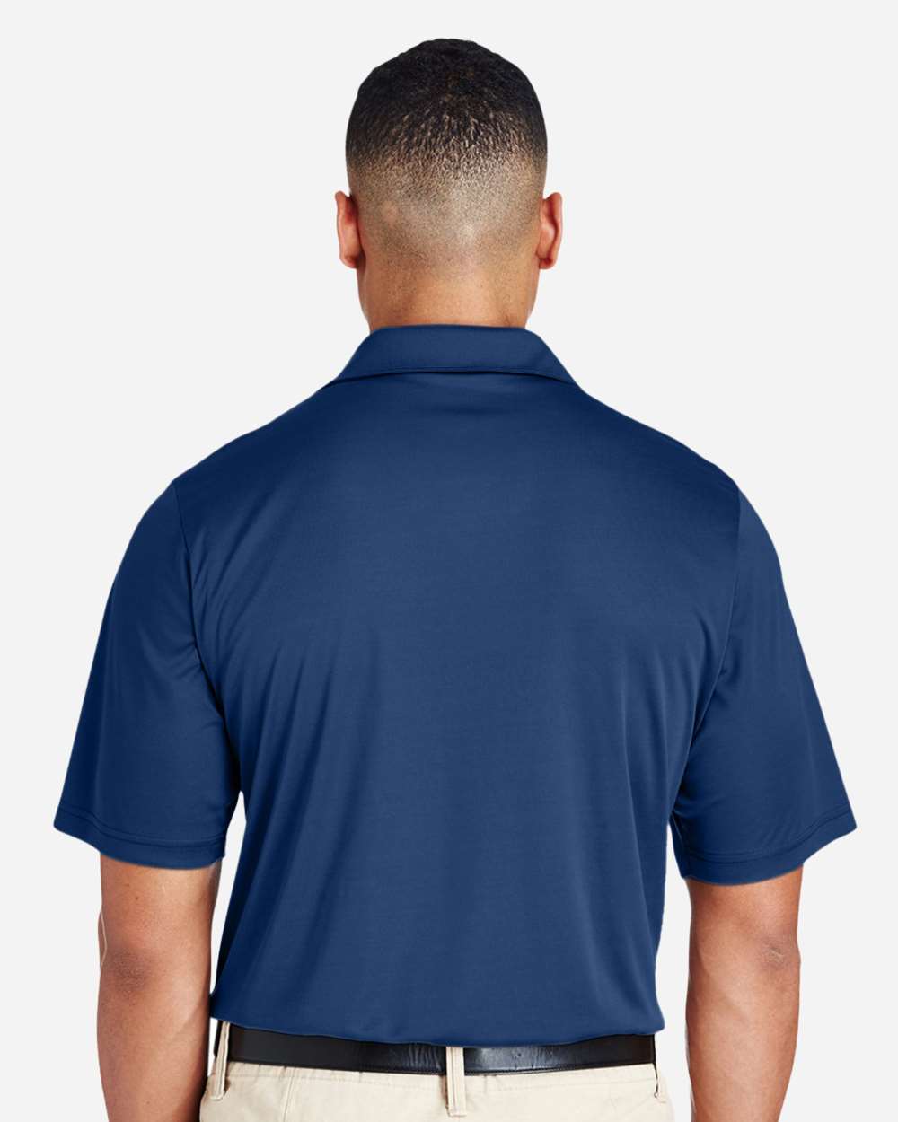 Performance Polo