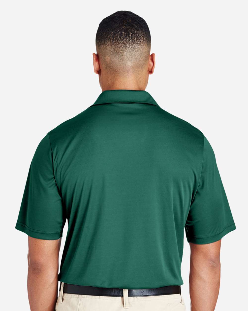 Performance Polo