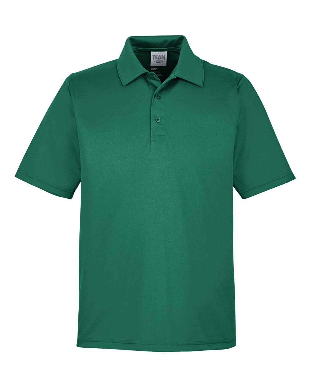 Performance Polo