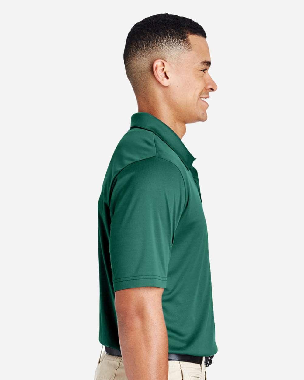 Performance Polo
