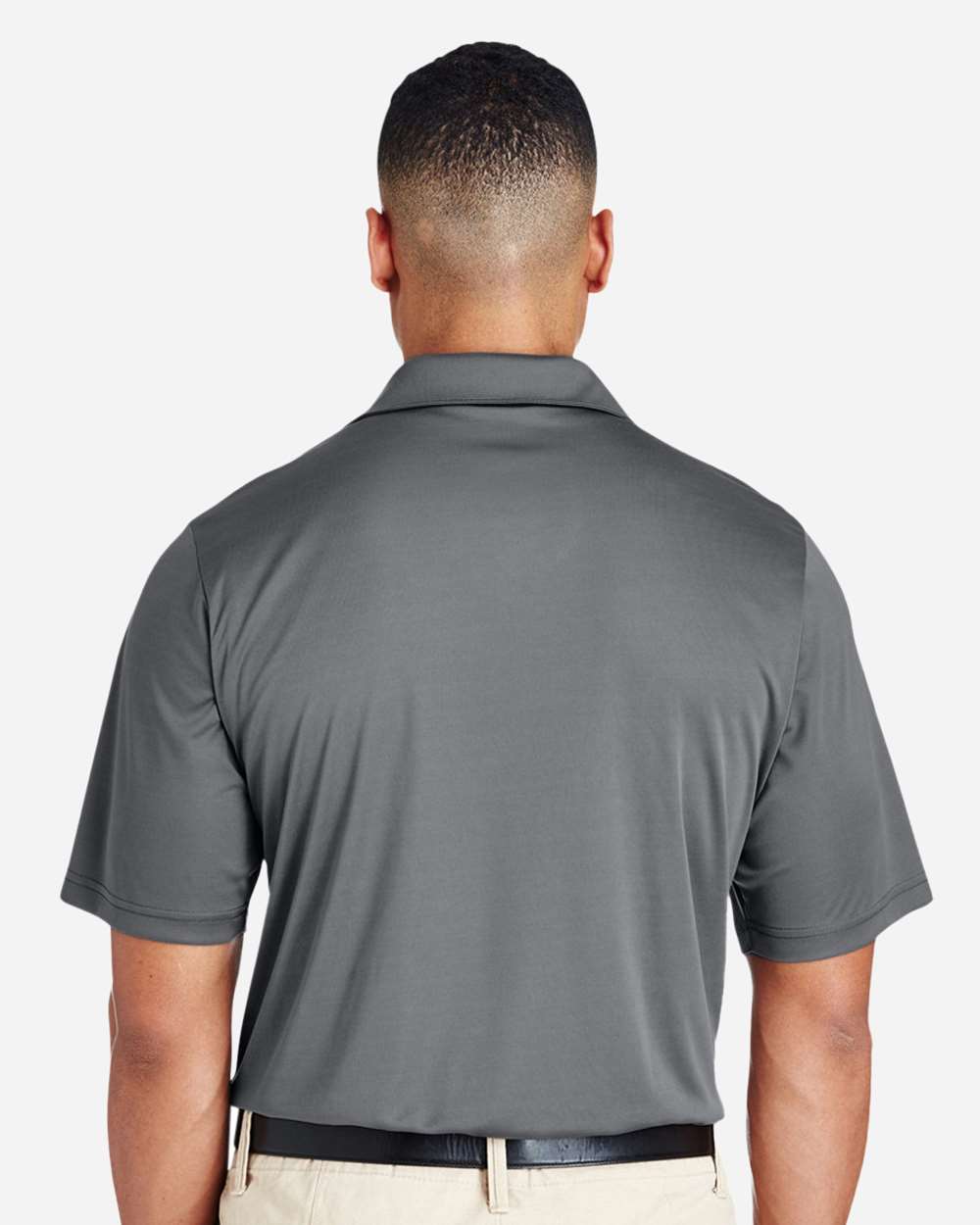 Performance Polo