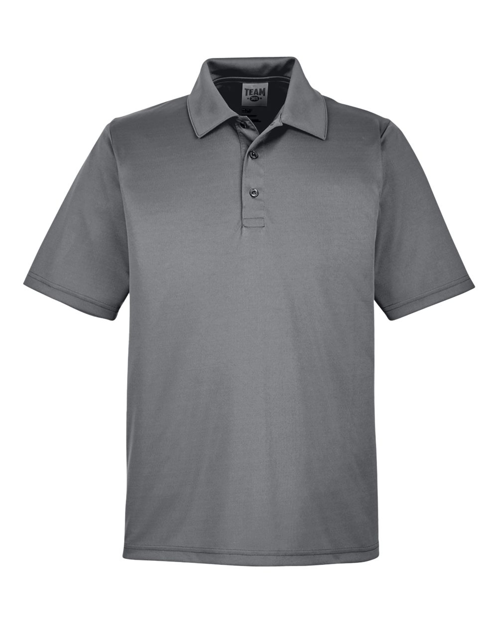Performance Polo
