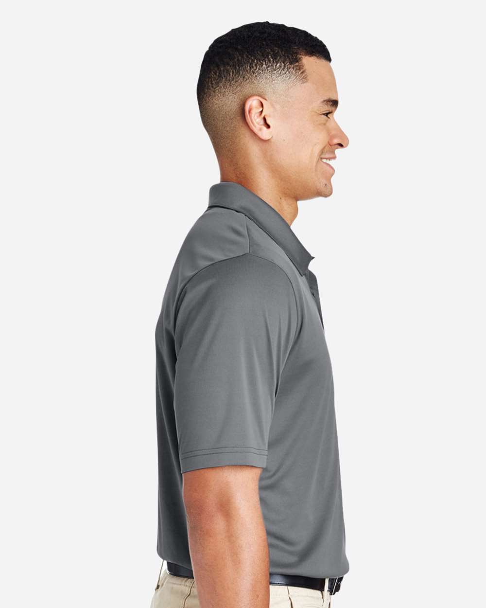 Performance Polo
