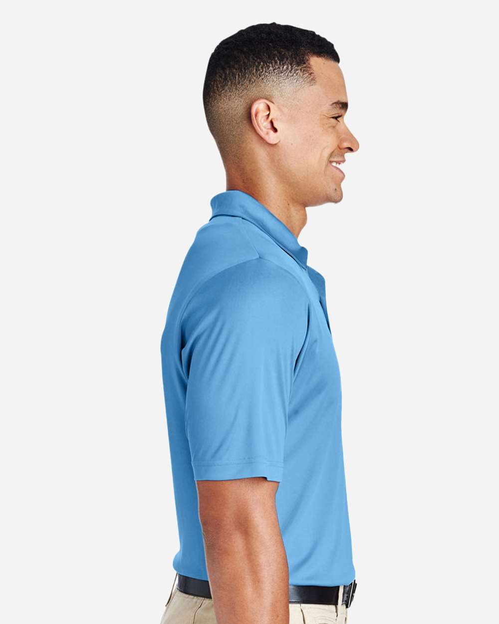 Performance Polo