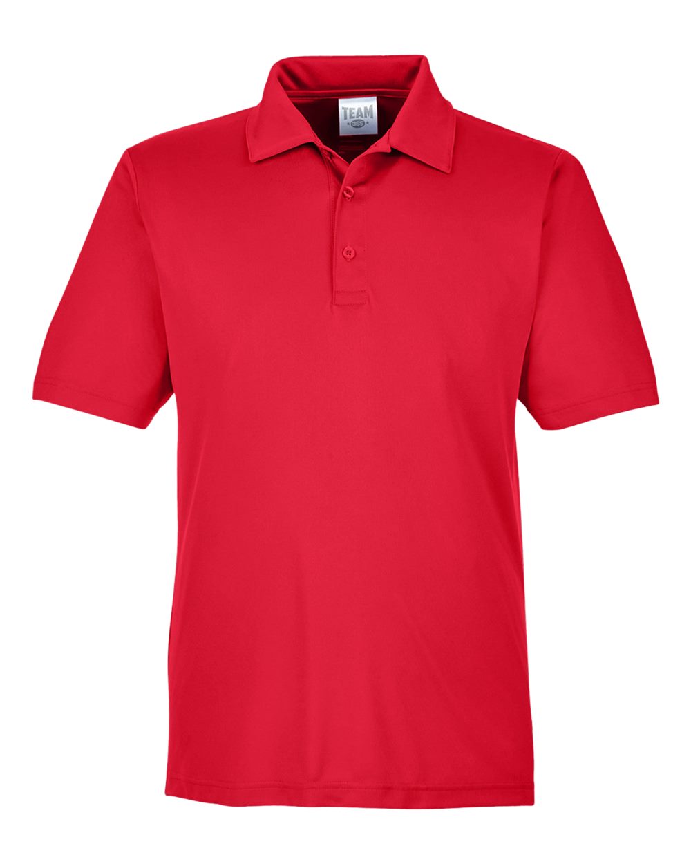 Performance Polo