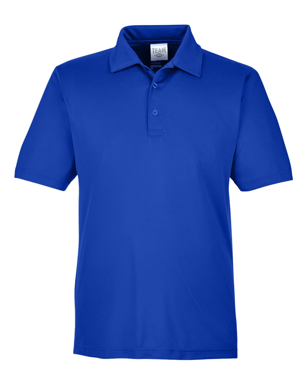 Performance Polo