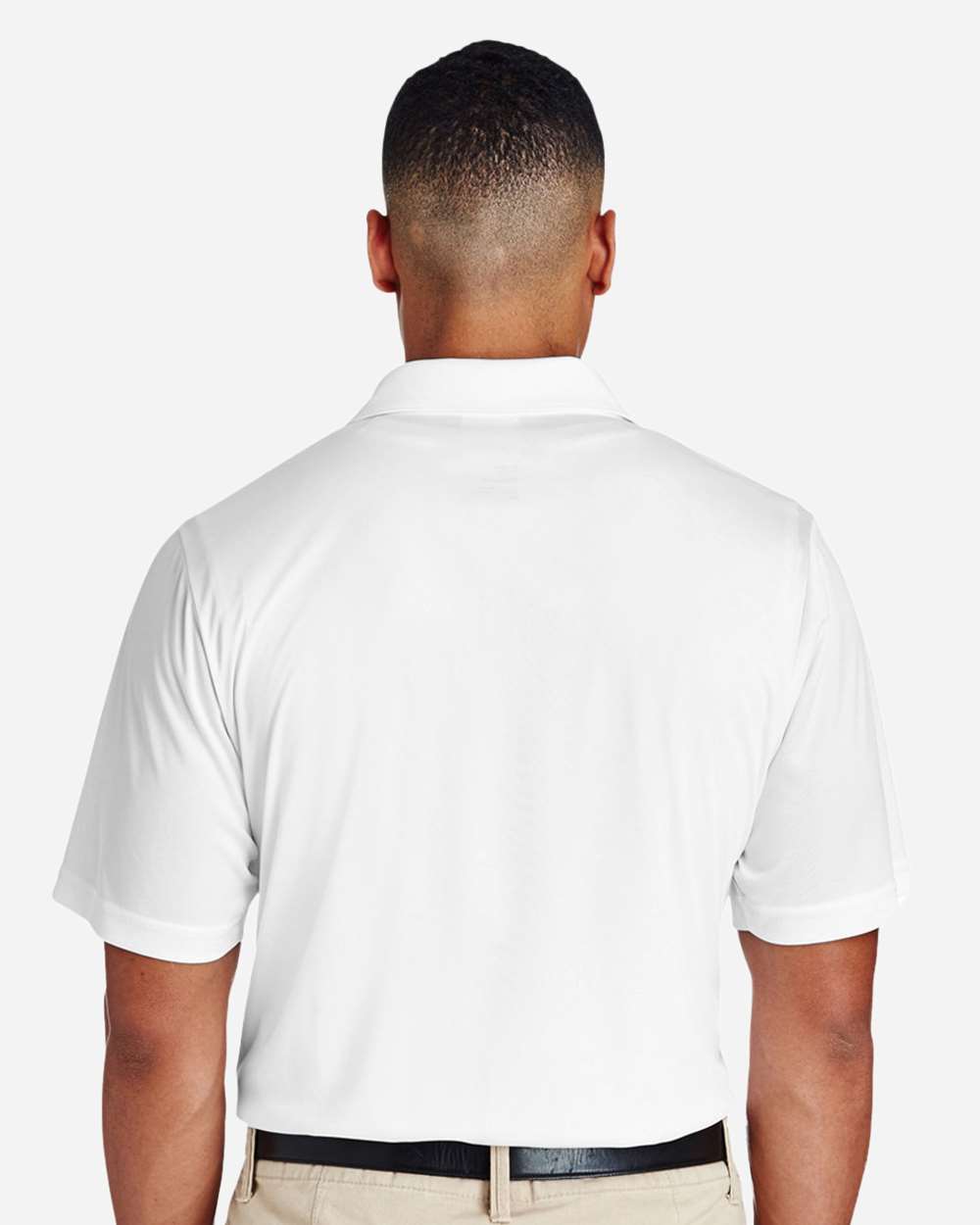 Performance Polo