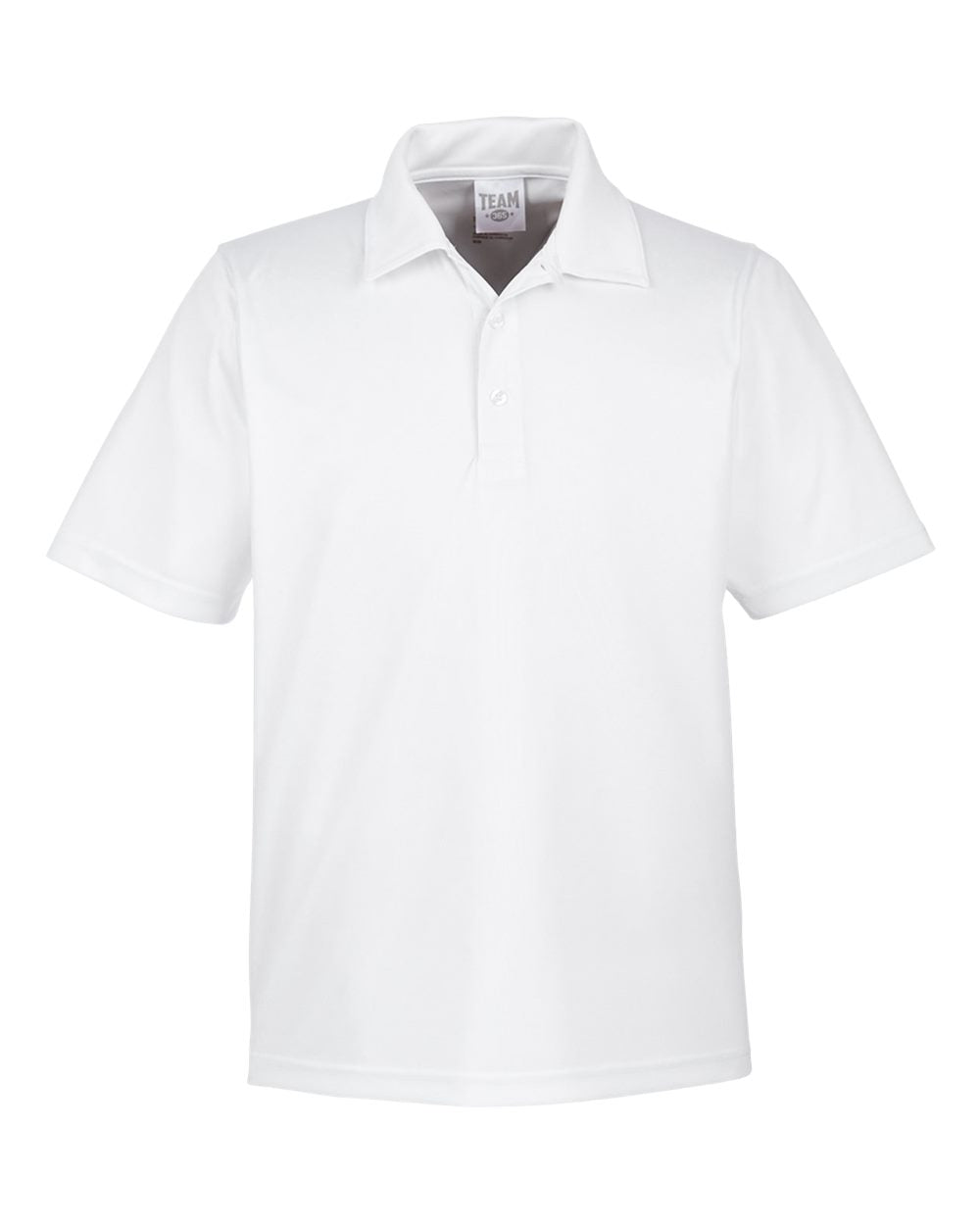 Performance Polo