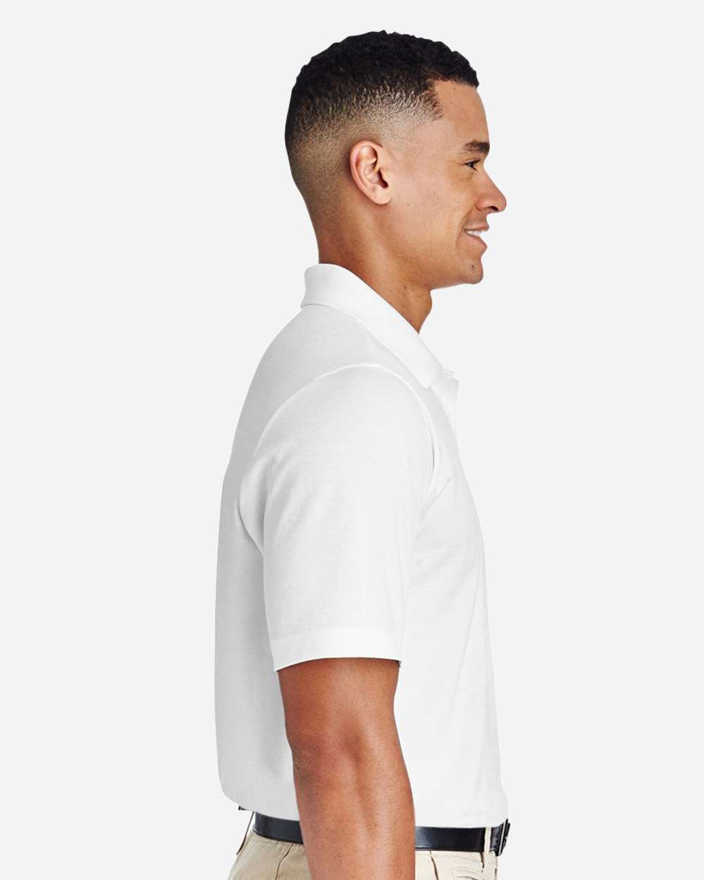 Performance Polo