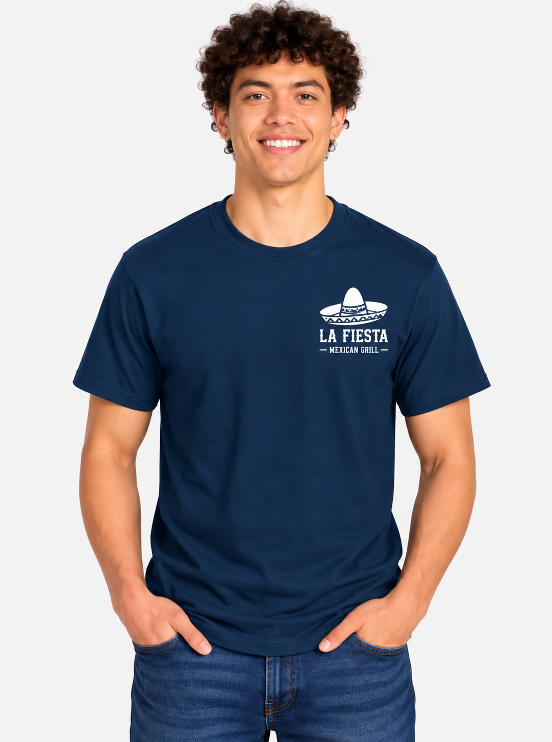 Short Sleeve Uniform Shirts