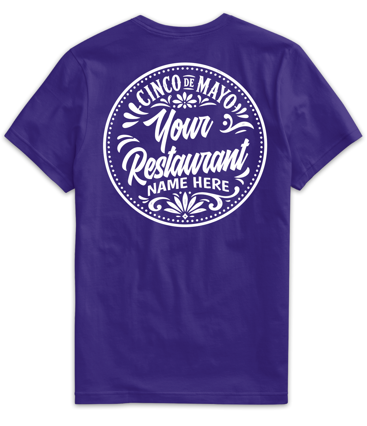 CDM2713